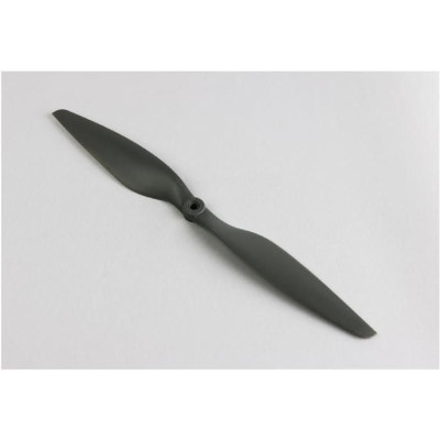 APC vrtule 12x4.5MRP multirotor CCW ST