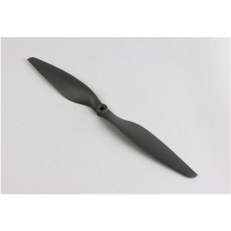 APC vrtule 12x4.5MRP multirotor CCW ST