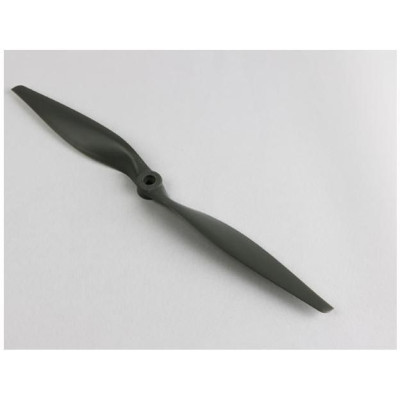 APC vrtule 13x10EP elektro tlačná