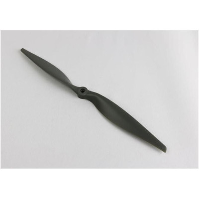 APC vrtule 14x14E elektro