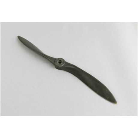 APC vrtule 14.4x13.5 sport