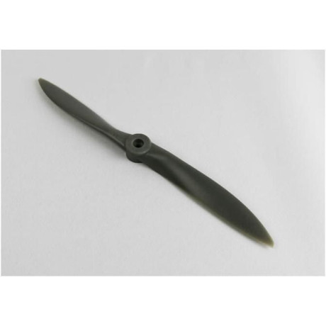 APC vrtule 14.4x14 sport