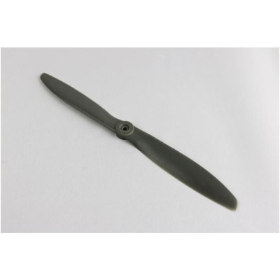 APC vrtule 14.5x13W sport široká