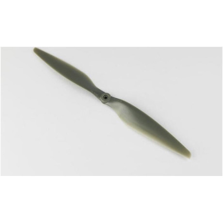 APC vrtule 15x5.5MR multirotor