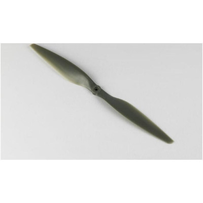 APC vrtule 15x5.5MR multirotor CCW