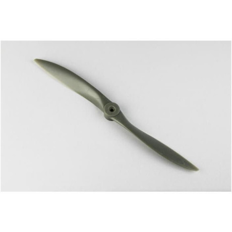 APC vrtule 16x14P sport tlačná