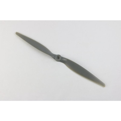 APC vrtule 16x7E elektro (3D)