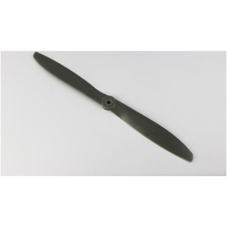 APC vrtule 16.5x14 sport široká