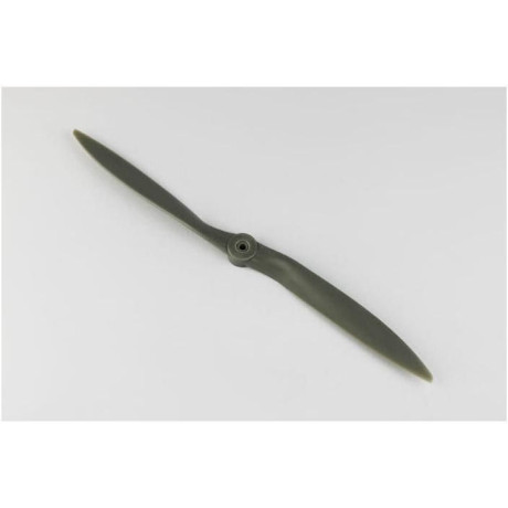 APC vrtule 17x13N sport úzká