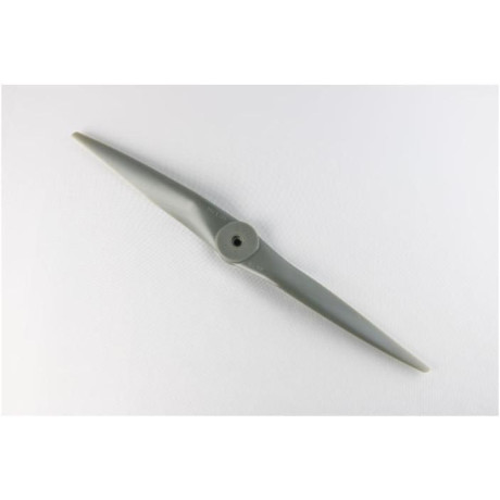 APC vrtule 18x10P sport tlačná