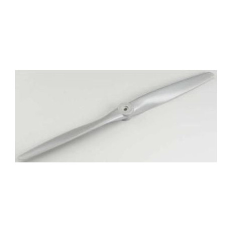 APC vrtule 18x11WPN sport