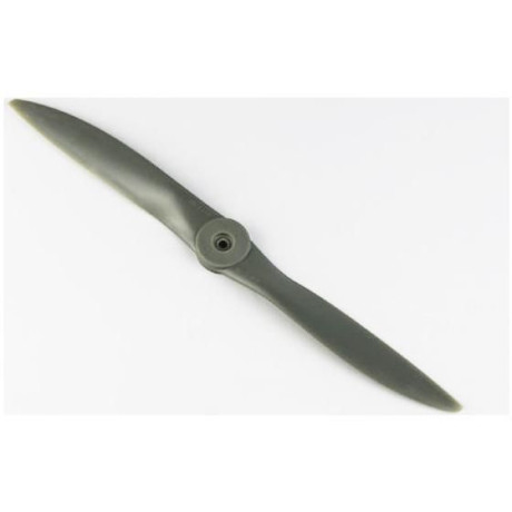 APC vrtule 18.5x10.25WPN sport