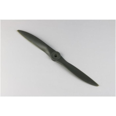 APC vrtule 18.5x12WPN sport