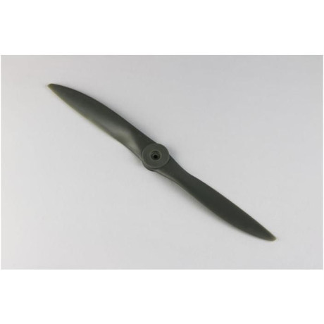 APC vrtule 18.5x12WPN sport