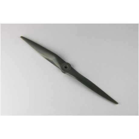 APC vrtule 20x10P sport tlačná