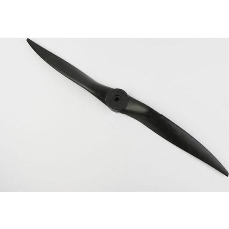 APC vrtule 20x15C sport Carbon