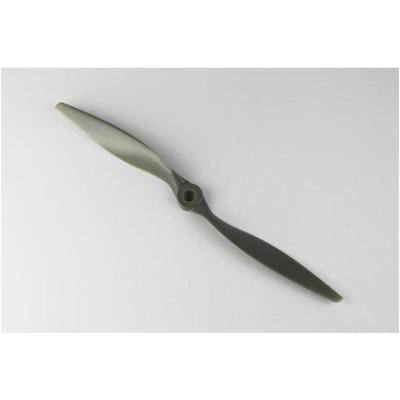 APC vrtule 20x22.5EP elektro tlačná (CD)