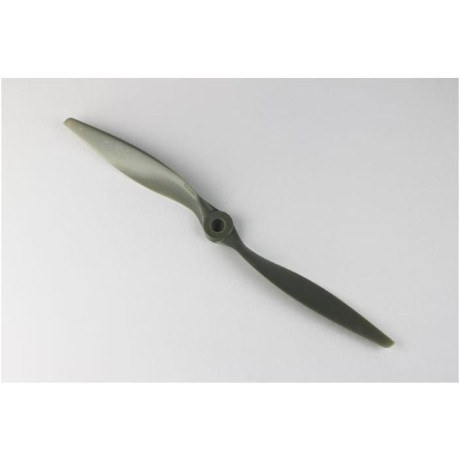 APC vrtule 20x22.5EP elektro tlačná (CD)