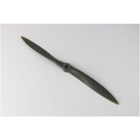 APC vrtule 21x10.5PN sport pattern