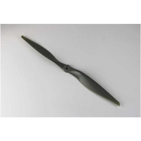 APC vrtule 21x13E elektro