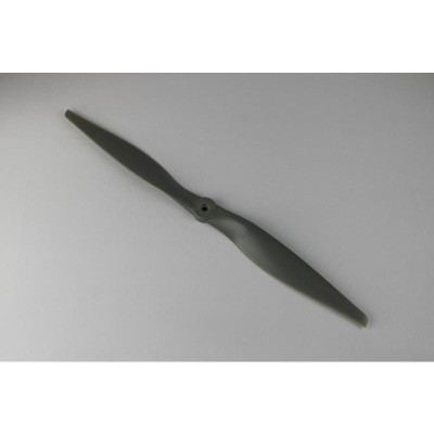 APC vrtule 22x11E elektro