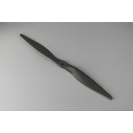 APC vrtule 22x11E elektro