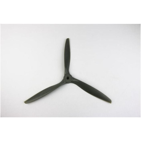 APC vrtule 15.75x13-3 sport 3-listá