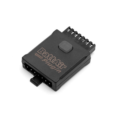 iSDT BAP6 smart Lipol modul pro 5-6S