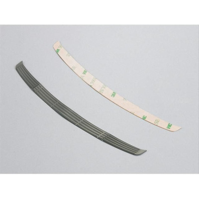 Killerbody řetěz: Toyota LC 70