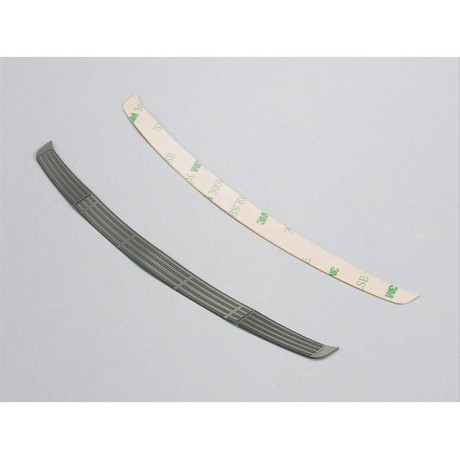 Killerbody řetěz: Toyota LC 70