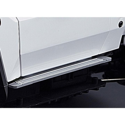 Killerbody stupačka: Toyota LC 70