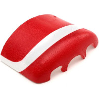 Pótalkatrész RC repülőgépmodellhez E-flite UMX Pitts S1S: Akkumulátor borító