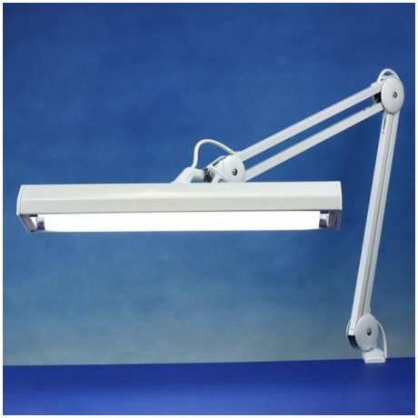 Lightcraft stolní lampa Compact LED 21W se stmívačem