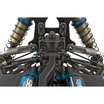 RC8B4e Team stavebnice