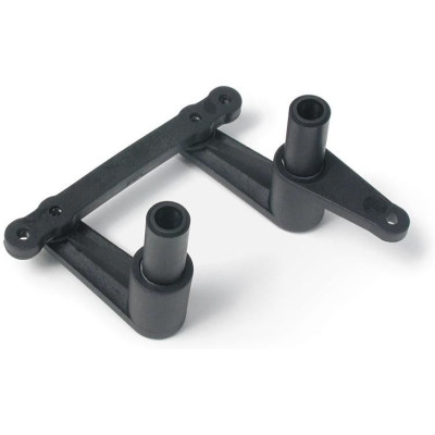 Traxxas Nitro T-Maxx Classic 1:8 RTR modrý