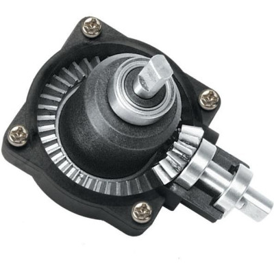 Traxxas Nitro T-Maxx Classic 1:8 RTR modrý