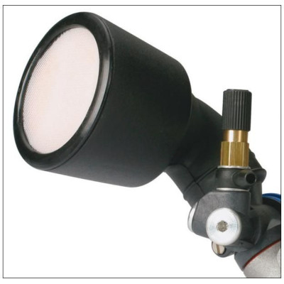 Traxxas Nitro T-Maxx Classic 1:8 RTR červený