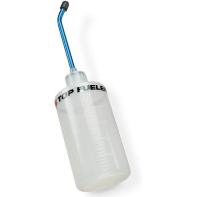 Traxxas Nitro T-Maxx Classic 1:8 RTR červený