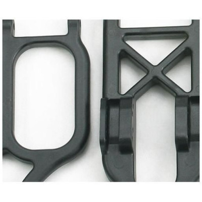 Traxxas Nitro T-Maxx Classic 1:8 RTR červený