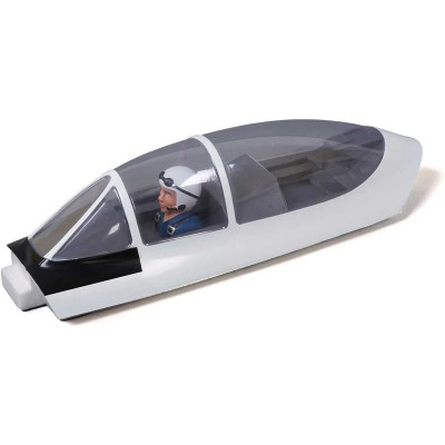 E-flite kabina s kokpitem: T-28 1.2m 217