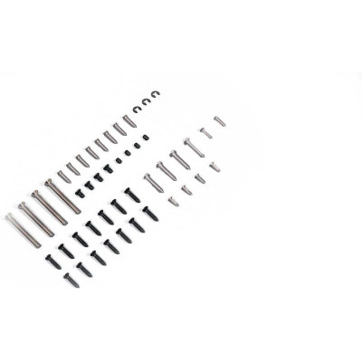 E-flite sada šroubků: T-28 1.2m 217