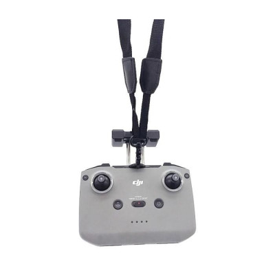 MAVIC 3 / AIR 2/2S / Mini 2 - Široký popruh na krk pro DJI RC-N1