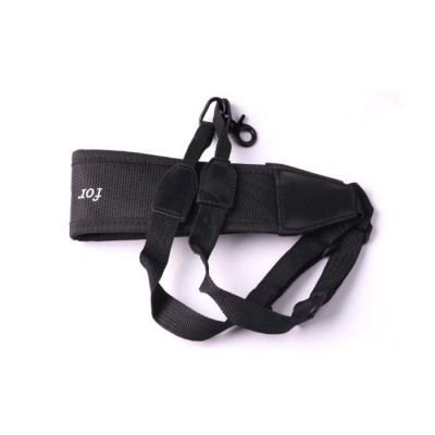 MAVIC 3 / AIR 2/2S / Mini 2 - Široký popruh na krk pro DJI RC-N1