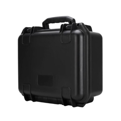 DJI Mavic 3 / Mavic Air 2/2S - Vodotěsné pouzdro