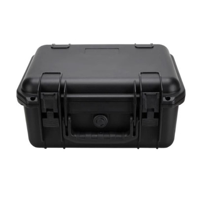 DJI Mavic 3 / Mavic Air 2/2S - Vodotěsné pouzdro