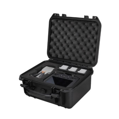 DJI Mavic 3 / Mavic Air 2/2S - Vodotěsné pouzdro