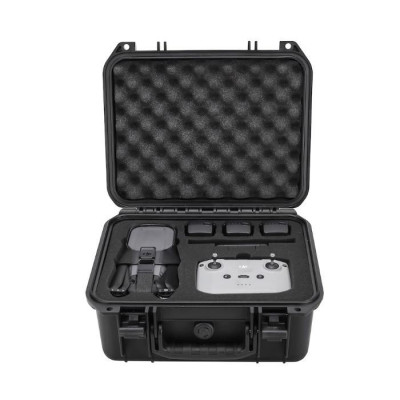 DJI Mavic 3 / Mavic Air 2/2S - Vodotěsné pouzdro