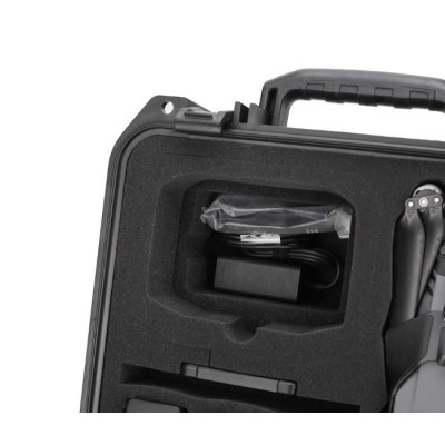 DJI Mavic 3 / Mavic Air 2/2S - Vodotěsné pouzdro