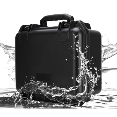 DJI Mavic 3 / Mavic Air 2/2S - Vodotěsné pouzdro