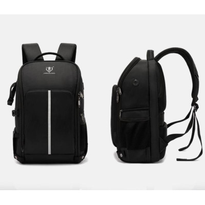 MAVIC 3 - DIY voděodolný nylonový batoh